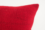 Kilim Pillow, ID 164,Kilim Pillow 12x20, Lumber Pillow, Turkish Kilim Pillow, Decorative Pillow, Kilim Pillow Kilim Pillow, ID 164,Kilim Pillow 12x20, Lumber Pillow, Turkish Kilim Pillow, Decorative Pillow, Kilim Pillow
