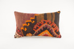 Kilim Pillow, ID 218,Kilim Pillow 12x20, Lumber Pillow, Turkish Kilim Pillow, Decorative Pillow, Kilim Pillow Kilim Pillow, ID 218,Kilim Pillow 12x20, Lumber Pillow, Turkish Kilim Pillow, Decorative Pillow, Kilim Pillow