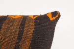Kilim Pillow, ID 218,Kilim Pillow 12x20, Lumber Pillow, Turkish Kilim Pillow, Decorative Pillow, Kilim Pillow Kilim Pillow, ID 218,Kilim Pillow 12x20, Lumber Pillow, Turkish Kilim Pillow, Decorative Pillow, Kilim Pillow