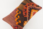 Kilim Pillow, ID 218,Kilim Pillow 12x20, Lumber Pillow, Turkish Kilim Pillow, Decorative Pillow, Kilim Pillow Kilim Pillow, ID 218,Kilim Pillow 12x20, Lumber Pillow, Turkish Kilim Pillow, Decorative Pillow, Kilim Pillow