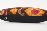 Kilim Pillow, ID 218,Kilim Pillow 12x20, Lumber Pillow, Turkish Kilim Pillow, Decorative Pillow, Kilim Pillow Kilim Pillow, ID 218,Kilim Pillow 12x20, Lumber Pillow, Turkish Kilim Pillow, Decorative Pillow, Kilim Pillow