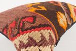 Kilim Pillow, ID 218,Kilim Pillow 12x20, Lumber Pillow, Turkish Kilim Pillow, Decorative Pillow, Kilim Pillow Kilim Pillow, ID 218,Kilim Pillow 12x20, Lumber Pillow, Turkish Kilim Pillow, Decorative Pillow, Kilim Pillow