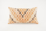 Kilim Pillow, ID 584, Kilim Pillow 12x20, Lumber Pillow, Turkish Kilim Pillow, Throw Pillow, Decorative Pillow, Accent Pillow Kilim Pillow, ID 584, Kilim Pillow 12x20, Lumber Pillow, Turkish Kilim Pillow, Throw Pillow, Decorative Pillow, Accent Pillow