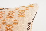 Kilim Pillow, ID 584, Kilim Pillow 12x20, Lumber Pillow, Turkish Kilim Pillow, Throw Pillow, Decorative Pillow, Accent Pillow Kilim Pillow, ID 584, Kilim Pillow 12x20, Lumber Pillow, Turkish Kilim Pillow, Throw Pillow, Decorative Pillow, Accent Pillow