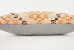 Kilim Pillow, ID 584, Kilim Pillow 12x20, Lumber Pillow, Turkish Kilim Pillow, Throw Pillow, Decorative Pillow, Accent Pillow Kilim Pillow, ID 584, Kilim Pillow 12x20, Lumber Pillow, Turkish Kilim Pillow, Throw Pillow, Decorative Pillow, Accent Pillow