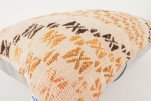 Kilim Pillow, ID 584, Kilim Pillow 12x20, Lumber Pillow, Turkish Kilim Pillow, Throw Pillow, Decorative Pillow, Accent Pillow Kilim Pillow, ID 584, Kilim Pillow 12x20, Lumber Pillow, Turkish Kilim Pillow, Throw Pillow, Decorative Pillow, Accent Pillow