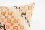 Kilim Pillow, ID 585, Kilim Pillow 12x20, Lumber Pillow, Turkish Kilim Pillow, Throw Pillow, Decorative Pillow, Accent Pillow Kilim Pillow, ID 585, Kilim Pillow 12x20, Lumber Pillow, Turkish Kilim Pillow, Throw Pillow, Decorative Pillow, Accent Pillow