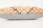 Kilim Pillow, ID 585, Kilim Pillow 12x20, Lumber Pillow, Turkish Kilim Pillow, Throw Pillow, Decorative Pillow, Accent Pillow Kilim Pillow, ID 585, Kilim Pillow 12x20, Lumber Pillow, Turkish Kilim Pillow, Throw Pillow, Decorative Pillow, Accent Pillow
