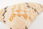 Kilim Pillow, ID 585, Kilim Pillow 12x20, Lumber Pillow, Turkish Kilim Pillow, Throw Pillow, Decorative Pillow, Accent Pillow Kilim Pillow, ID 585, Kilim Pillow 12x20, Lumber Pillow, Turkish Kilim Pillow, Throw Pillow, Decorative Pillow, Accent Pillow
