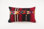 Kilim Pillow, ID 1586, Kilim Pillow 12x20, Lumber Pillow, Turkish Kilim Pillow, Throw Pillow, Decorative Pillow, Accent Pillow Kilim Pillow, ID 1586, Kilim Pillow 12x20, Lumber Pillow, Turkish Kilim Pillow, Throw Pillow, Decorative Pillow, Accent Pillow