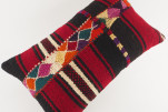 Kilim Pillow, ID 1586, Kilim Pillow 12x20, Lumber Pillow, Turkish Kilim Pillow, Throw Pillow, Decorative Pillow, Accent Pillow Kilim Pillow, ID 1586, Kilim Pillow 12x20, Lumber Pillow, Turkish Kilim Pillow, Throw Pillow, Decorative Pillow, Accent Pillow