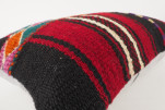 Kilim Pillow, ID 1586, Kilim Pillow 12x20, Lumber Pillow, Turkish Kilim Pillow, Throw Pillow, Decorative Pillow, Accent Pillow Kilim Pillow, ID 1586, Kilim Pillow 12x20, Lumber Pillow, Turkish Kilim Pillow, Throw Pillow, Decorative Pillow, Accent Pillow