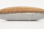 Kilim Pillow, ID 588, Kilim Pillow 12x20, Lumber Pillow, Turkish Kilim Pillow, Throw Pillow, Decorative Pillow, Accent Pillow Kilim Pillow, ID 588, Kilim Pillow 12x20, Lumber Pillow, Turkish Kilim Pillow, Throw Pillow, Decorative Pillow, Accent Pillow