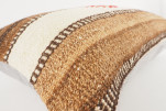 Kilim Pillow, ID 588, Kilim Pillow 12x20, Lumber Pillow, Turkish Kilim Pillow, Throw Pillow, Decorative Pillow, Accent Pillow Kilim Pillow, ID 588, Kilim Pillow 12x20, Lumber Pillow, Turkish Kilim Pillow, Throw Pillow, Decorative Pillow, Accent Pillow