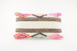 Kilim Pillow, ID 591, Kilim Pillow 12x20, Lumber Pillow, Turkish Kilim Pillow, Throw Pillow, Decorative Pillow, Accent Pillow Kilim Pillow, ID 591, Kilim Pillow 12x20, Lumber Pillow, Turkish Kilim Pillow, Throw Pillow, Decorative Pillow, Accent Pillow