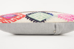 Kilim Pillow, ID 591, Kilim Pillow 12x20, Lumber Pillow, Turkish Kilim Pillow, Throw Pillow, Decorative Pillow, Accent Pillow Kilim Pillow, ID 591, Kilim Pillow 12x20, Lumber Pillow, Turkish Kilim Pillow, Throw Pillow, Decorative Pillow, Accent Pillow