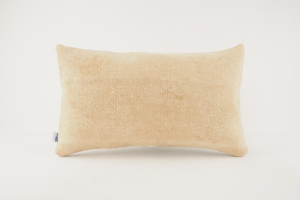 Kilim Pillow, ID 596, Kilim Pillow 12x20, Lumber Pillow, Turkish Kilim Pillow, Throw Pillow, Decorative Pillow, Accent Pillow Kilim Pillow, ID 596, Kilim Pillow 12x20, Lumber Pillow, Turkish Kilim Pillow, Throw Pillow, Decorative Pillow, Accent Pillow