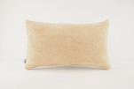 Kilim Pillow, ID 596, Kilim Pillow 12x20, Lumber Pillow, Turkish Kilim Pillow, Throw Pillow, Decorative Pillow, Accent Pillow Kilim Pillow, ID 596, Kilim Pillow 12x20, Lumber Pillow, Turkish Kilim Pillow, Throw Pillow, Decorative Pillow, Accent Pillow