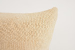 Kilim Pillow, ID 596, Kilim Pillow 12x20, Lumber Pillow, Turkish Kilim Pillow, Throw Pillow, Decorative Pillow, Accent Pillow Kilim Pillow, ID 596, Kilim Pillow 12x20, Lumber Pillow, Turkish Kilim Pillow, Throw Pillow, Decorative Pillow, Accent Pillow