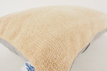 Kilim Pillow, ID 596, Kilim Pillow 12x20, Lumber Pillow, Turkish Kilim Pillow, Throw Pillow, Decorative Pillow, Accent Pillow Kilim Pillow, ID 596, Kilim Pillow 12x20, Lumber Pillow, Turkish Kilim Pillow, Throw Pillow, Decorative Pillow, Accent Pillow