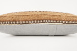 Kilim Pillow, ID 599, Kilim Pillow 12x20, Lumber Pillow, Turkish Kilim Pillow, Throw Pillow, Decorative Pillow, Accent Pillow Kilim Pillow, ID 599, Kilim Pillow 12x20, Lumber Pillow, Turkish Kilim Pillow, Throw Pillow, Decorative Pillow, Accent Pillow