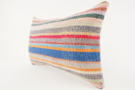 Kilim Pillow, ID 602, Kilim Pillow 12x20, Lumber Pillow, Turkish Kilim Pillow, Throw Pillow, Decorative Pillow, Accent Pillow Kilim Pillow, ID 602, Kilim Pillow 12x20, Lumber Pillow, Turkish Kilim Pillow, Throw Pillow, Decorative Pillow, Accent Pillow
