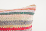 Kilim Pillow, ID 602, Kilim Pillow 12x20, Lumber Pillow, Turkish Kilim Pillow, Throw Pillow, Decorative Pillow, Accent Pillow Kilim Pillow, ID 602, Kilim Pillow 12x20, Lumber Pillow, Turkish Kilim Pillow, Throw Pillow, Decorative Pillow, Accent Pillow