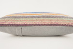 Kilim Pillow, ID 602, Kilim Pillow 12x20, Lumber Pillow, Turkish Kilim Pillow, Throw Pillow, Decorative Pillow, Accent Pillow Kilim Pillow, ID 602, Kilim Pillow 12x20, Lumber Pillow, Turkish Kilim Pillow, Throw Pillow, Decorative Pillow, Accent Pillow