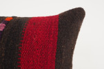 Kilim Pillow, ID 604, Kilim Pillow 12x20, Lumber Pillow, Turkish Kilim Pillow, Throw Pillow, Decorative Pillow, Accent Pillow Kilim Pillow, ID 604, Kilim Pillow 12x20, Lumber Pillow, Turkish Kilim Pillow, Throw Pillow, Decorative Pillow, Accent Pillow