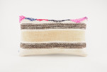 Kilim Pillow, ID 606, Kilim Pillow 12x20, Lumber Pillow, Turkish Kilim Pillow, Throw Pillow, Decorative Pillow, Accent Pillow Kilim Pillow, ID 606, Kilim Pillow 12x20, Lumber Pillow, Turkish Kilim Pillow, Throw Pillow, Decorative Pillow, Accent Pillow