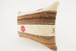 Kilim Pillow, ID 611, Kilim Pillow 12x20, Lumber Pillow, Turkish Kilim Pillow, Throw Pillow, Decorative Pillow, Accent Pillow Kilim Pillow, ID 611, Kilim Pillow 12x20, Lumber Pillow, Turkish Kilim Pillow, Throw Pillow, Decorative Pillow, Accent Pillow