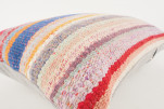 Kilim Pillow, ID 612, Kilim Pillow 12x20, Lumber Pillow, Turkish Kilim Pillow, Throw Pillow, Decorative Pillow, Accent Pillow Kilim Pillow, ID 612, Kilim Pillow 12x20, Lumber Pillow, Turkish Kilim Pillow, Throw Pillow, Decorative Pillow, Accent Pillow