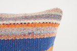 Kilim Pillow, ID 614, Kilim Pillow 12x20, Lumber Pillow, Turkish Kilim Pillow, Throw Pillow, Decorative Pillow, Accent Pillow Kilim Pillow, ID 614, Kilim Pillow 12x20, Lumber Pillow, Turkish Kilim Pillow, Throw Pillow, Decorative Pillow, Accent Pillow