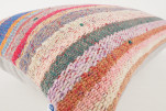 Kilim Pillow, ID 614, Kilim Pillow 12x20, Lumber Pillow, Turkish Kilim Pillow, Throw Pillow, Decorative Pillow, Accent Pillow Kilim Pillow, ID 614, Kilim Pillow 12x20, Lumber Pillow, Turkish Kilim Pillow, Throw Pillow, Decorative Pillow, Accent Pillow
