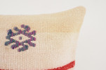 Kilim Pillow, ID 615, Kilim Pillow 12x20, Lumber Pillow, Turkish Kilim Pillow, Throw Pillow, Decorative Pillow, Accent Pillow Kilim Pillow, ID 615, Kilim Pillow 12x20, Lumber Pillow, Turkish Kilim Pillow, Throw Pillow, Decorative Pillow, Accent Pillow