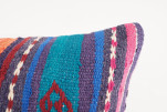 Kilim Pillow, ID 631, Kilim Pillow 12x20, Lumber Pillow, Turkish Kilim Pillow, Throw Pillow, Decorative Pillow, Accent Pillow Kilim Pillow, ID 631, Kilim Pillow 12x20, Lumber Pillow, Turkish Kilim Pillow, Throw Pillow, Decorative Pillow, Accent Pillow