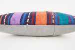 Kilim Pillow, ID 631, Kilim Pillow 12x20, Lumber Pillow, Turkish Kilim Pillow, Throw Pillow, Decorative Pillow, Accent Pillow Kilim Pillow, ID 631, Kilim Pillow 12x20, Lumber Pillow, Turkish Kilim Pillow, Throw Pillow, Decorative Pillow, Accent Pillow