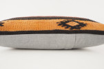Kilim Pillow, ID 632, Kilim Pillow 12x20, Lumber Pillow, Turkish Kilim Pillow, Throw Pillow, Decorative Pillow, Accent Pillow Kilim Pillow, ID 632, Kilim Pillow 12x20, Lumber Pillow, Turkish Kilim Pillow, Throw Pillow, Decorative Pillow, Accent Pillow