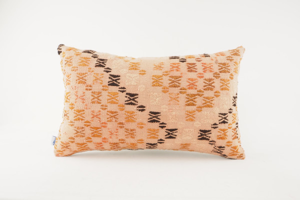 Kilim Pillow, ID 633, Kilim Pillow 12x20, Lumber Pillow, Turkish Kilim Pillow, Throw Pillow, Decorative Pillow, Accent Pillow Kilim Pillow, ID 633, Kilim Pillow 12x20, Lumber Pillow, Turkish Kilim Pillow, Throw Pillow, Decorative Pillow, Accent Pillow