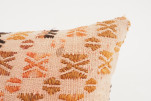 Kilim Pillow, ID 633, Kilim Pillow 12x20, Lumber Pillow, Turkish Kilim Pillow, Throw Pillow, Decorative Pillow, Accent Pillow Kilim Pillow, ID 633, Kilim Pillow 12x20, Lumber Pillow, Turkish Kilim Pillow, Throw Pillow, Decorative Pillow, Accent Pillow