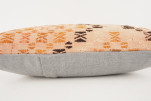 Kilim Pillow, ID 633, Kilim Pillow 12x20, Lumber Pillow, Turkish Kilim Pillow, Throw Pillow, Decorative Pillow, Accent Pillow Kilim Pillow, ID 633, Kilim Pillow 12x20, Lumber Pillow, Turkish Kilim Pillow, Throw Pillow, Decorative Pillow, Accent Pillow