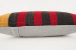 Kilim Pillow, ID 634, Kilim Pillow 12x20, Lumber Pillow, Turkish Kilim Pillow, Throw Pillow, Decorative Pillow, Accent Pillow Kilim Pillow, ID 634, Kilim Pillow 12x20, Lumber Pillow, Turkish Kilim Pillow, Throw Pillow, Decorative Pillow, Accent Pillow