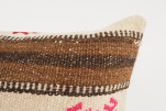 Kilim Pillow, ID 635, Kilim Pillow 12x20, Lumber Pillow, Turkish Kilim Pillow, Throw Pillow, Decorative Pillow, Accent Pillow Kilim Pillow, ID 635, Kilim Pillow 12x20, Lumber Pillow, Turkish Kilim Pillow, Throw Pillow, Decorative Pillow, Accent Pillow