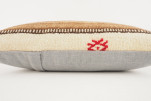Kilim Pillow, ID 635, Kilim Pillow 12x20, Lumber Pillow, Turkish Kilim Pillow, Throw Pillow, Decorative Pillow, Accent Pillow Kilim Pillow, ID 635, Kilim Pillow 12x20, Lumber Pillow, Turkish Kilim Pillow, Throw Pillow, Decorative Pillow, Accent Pillow