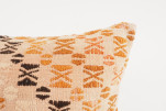 Kilim Pillow, ID 648, Kilim Pillow 12x20, Lumber Pillow, Turkish Kilim Pillow, Throw Pillow, Decorative Pillow, Accent Pillow Kilim Pillow, ID 648, Kilim Pillow 12x20, Lumber Pillow, Turkish Kilim Pillow, Throw Pillow, Decorative Pillow, Accent Pillow