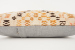 Kilim Pillow, ID 648, Kilim Pillow 12x20, Lumber Pillow, Turkish Kilim Pillow, Throw Pillow, Decorative Pillow, Accent Pillow Kilim Pillow, ID 648, Kilim Pillow 12x20, Lumber Pillow, Turkish Kilim Pillow, Throw Pillow, Decorative Pillow, Accent Pillow