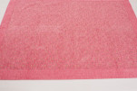 Turkish Bedspread, Twin Size Bed Cover, 6'6X4'6, Pale Pink Arabian Night Pattern Fabric Decorative Cover, Throw Blanket Turkish Bedspread, Twin Size Bed Cover, 6'6X4'6, Pale Pink Arabian Night Pattern Fabric Decorative Cover, Throw Blanket