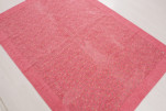 Turkish Bedspread, Twin Size Bed Cover, 6'6X4'6, Pale Pink Arabian Night Pattern Fabric Decorative Cover, Throw Blanket Turkish Bedspread, Twin Size Bed Cover, 6'6X4'6, Pale Pink Arabian Night Pattern Fabric Decorative Cover, Throw Blanket