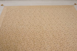 Turkish Bedspread, Twin Size Bed Cover, 6'6X4'6, Beige Arabian Night Pattern Fabric Decorative Cover, Throw Blanket Turkish Bedspread, Twin Size Bed Cover, 6'6X4'6, Beige Arabian Night Pattern Fabric Decorative Cover, Throw Blanket