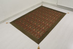 Turkish Bedspread,Twin Size Bed Cover, 6'6X4'6, Moss Green Morocco Pattern Fabric Decorative Cover,Decorative Sofa And Bed Cover Turkish Bedspread,Twin Size Bed Cover, 6'6X4'6, Moss Green Morocco Pattern Fabric Decorative Cover,Decorative Sofa And Bed Cover